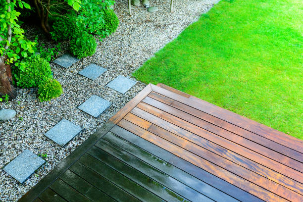 Best Fence Cleaning  in Coronado, CA
