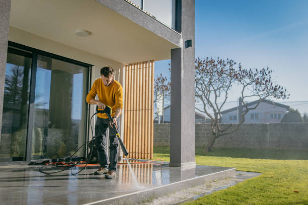 Best Oil Spill Cleanup  in Coronado, CA